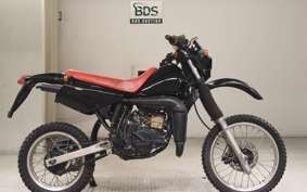 HONDA CRM50 GEN 1 2015 AD10