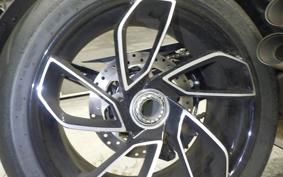 DUCATI DIAVEL V4 2023