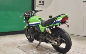 KAWASAKI ZRX400 1998 ZR400E