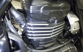 TRIUMPH SPEED 400 2025