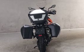 KTM 790 ADVENTURE 2019 TS340