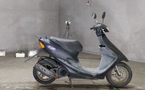 HONDA DIO AF34