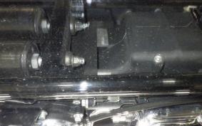 HARLEY FLSTF 1580 2007