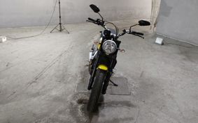 DUCATI  DUCATI  SCRAMBLER  K102JA