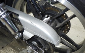 HONDA CB1100 2010 SC65