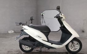 HONDA DIO AF62