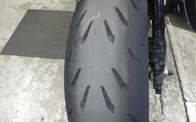 YAMAHA YZF-R6 2020