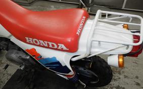 HONDA MONKEY BAJA Z50J