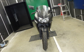 KAWASAKI NINJA 250R 2020 EX250K