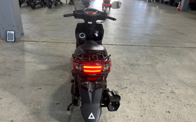 SUZUKI SU WISH  DV12B