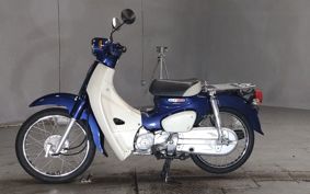 HONDA SUPER CUB50 AA09