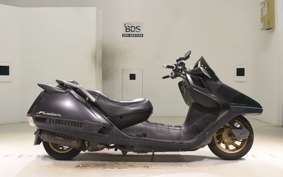 HONDA FUSION X SE 2025 MF02