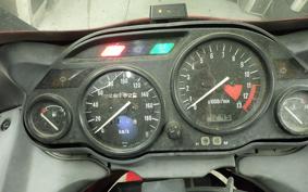 KAWASAKI GPZ1100 Gen.2 1995 ZXT10E