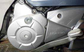 HONDA C110 SUPER CUB JA10
