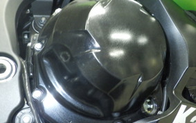 KAWASAKI NINJA 1000 A 2013