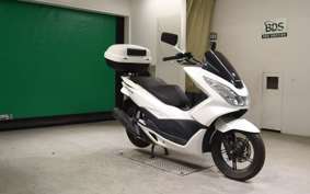 HONDA PCX 150 KF18