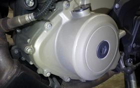 HUSQVARNA SVARTPILEN 401 2023