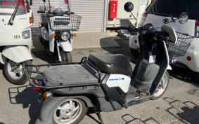HONDA BENLY E:1 PRO  EF08