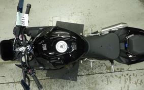 BMW S1000R 2024