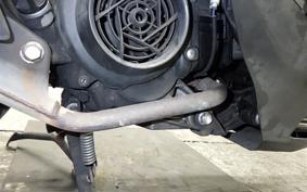 SUZUKI ADDRESS 110 2004 CE47A