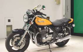 KAWASAKI ZEPHYR 1100 1993 ZRT10A