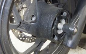 SUZUKI SKYWAVE 250 (Burgman 250) M CJ45A