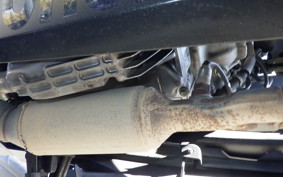 HONDA CBR250RR A MC51