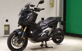 HONDA X-ADV 750 2024 RH10