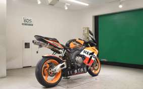 HONDA CBR1000RR 2005 SC57