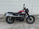 Фото Triumph BONNEVILLE 900 2015 с японского аукциона