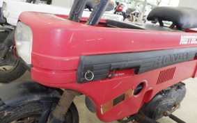 HONDA MOTOCOMPO 2024 AB12