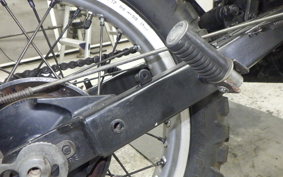 HONDA XLX250R 2017 MD08