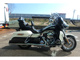 Фото Harley FLHTCU TC 2013 с японского аукциона