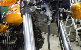 KAWASAKI 750SS 1994 H2F