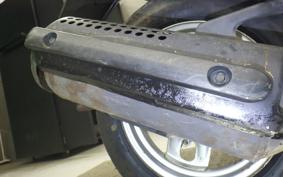 HONDA DIO GEN 3 AF34