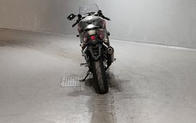 OTHER HYO-SUNGT250R ..