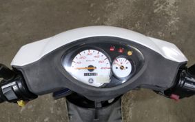 YAMAHA JOG ZR EVOLUTION2 SA39J