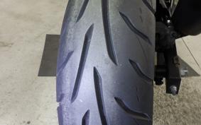 KAWASAKI NINJA 250 2 EX250P