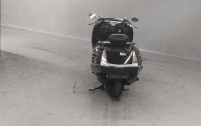 YAMAHA MAXAM250 SG17J