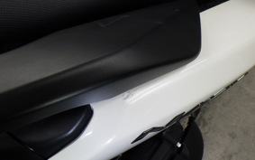 YAMAHA NMAX-3 2008 SEL1J