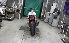 HONDA CB400SF VTEC A 2013 NC42