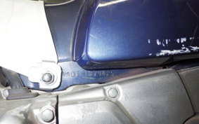 HONDA C50 SUPER CUB E AA01