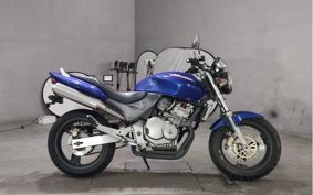 HONDA HORNET250 MC31