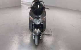 SUZUKI SKYWAVE 250 CJ42A