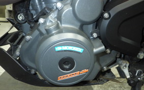 KTM 390 DUKE 2020