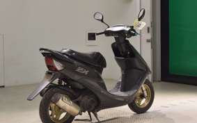 HONDA DIO SR GEN 3 2020 AF35