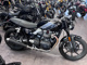 Фото Triumph SPEED TWIN 900 2025 с японского аукциона