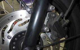 TRIUMPH BONNEVILLE T100 2013