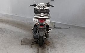 HONDA PCX125 JF28
