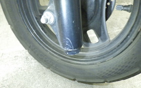 SUZUKI ADDRESS V125 S 2022 CF4MA